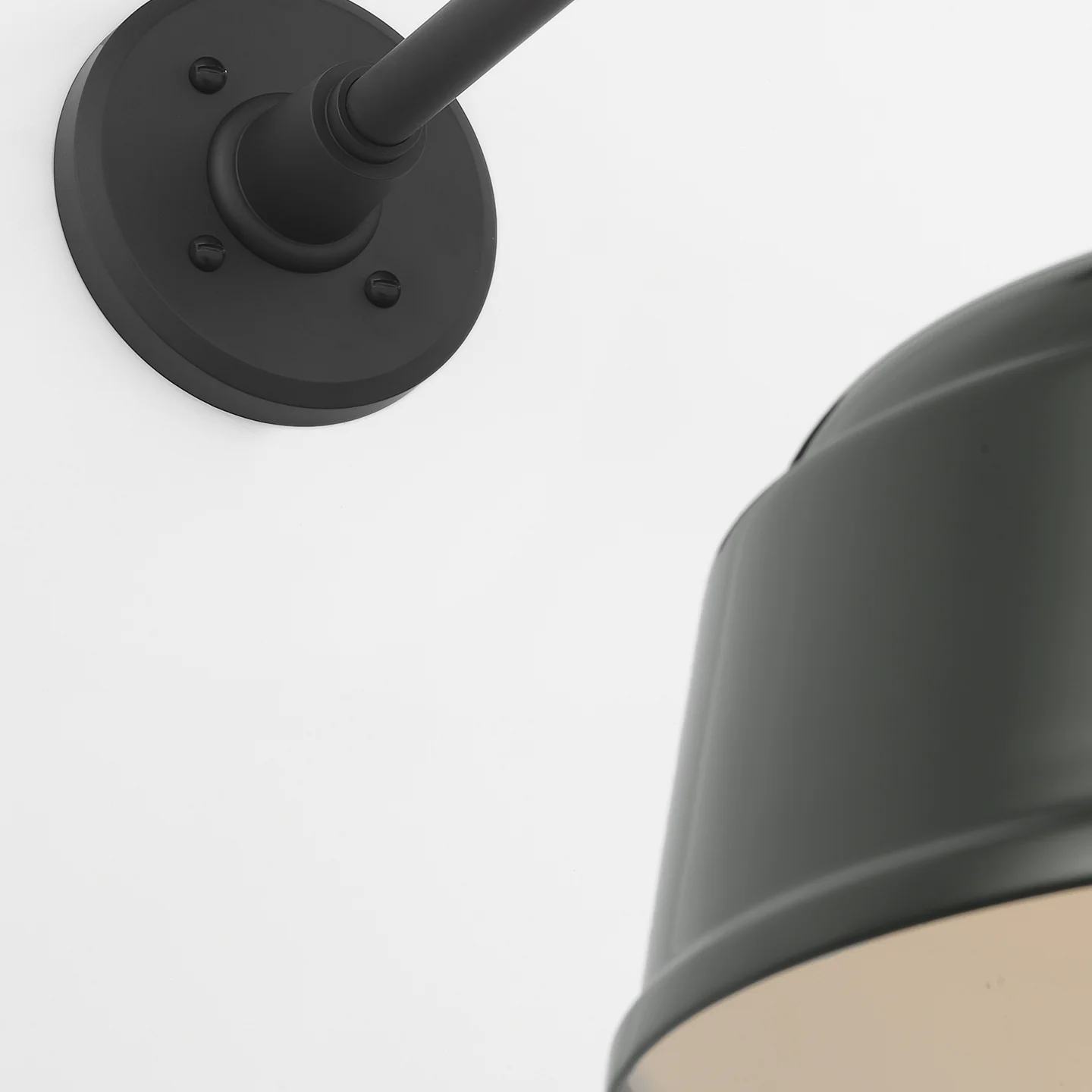 Product image 133