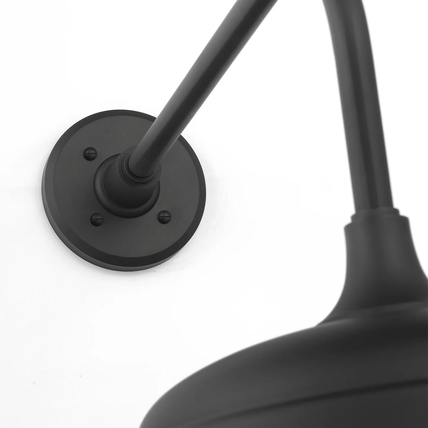 Product image 138