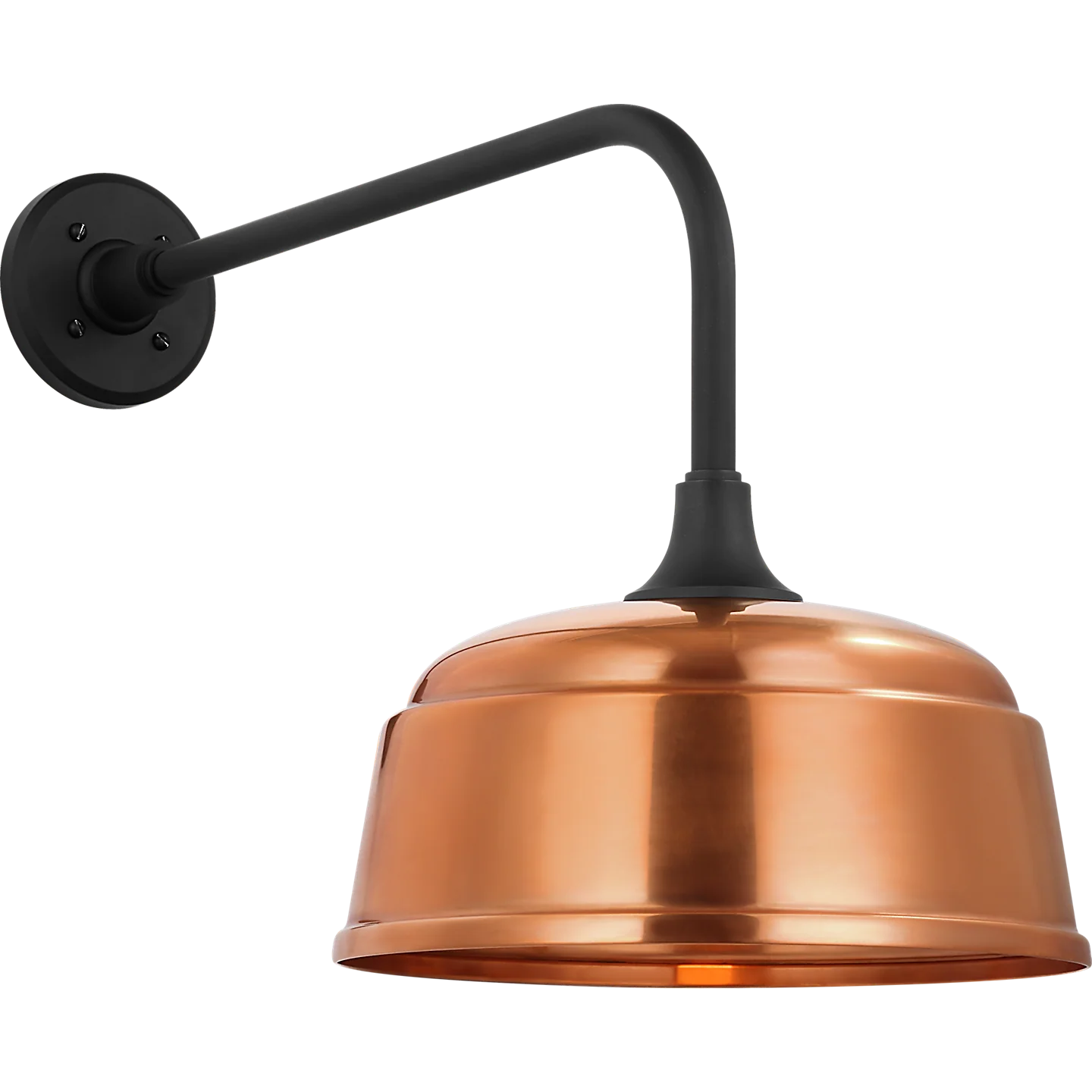 Product image 139