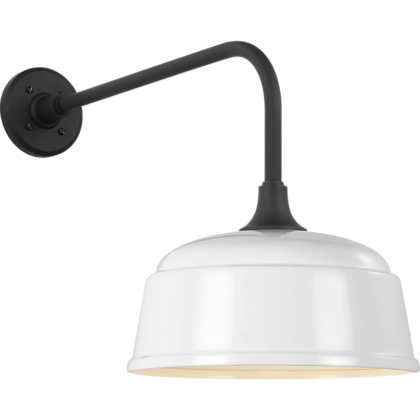 Product image 140
