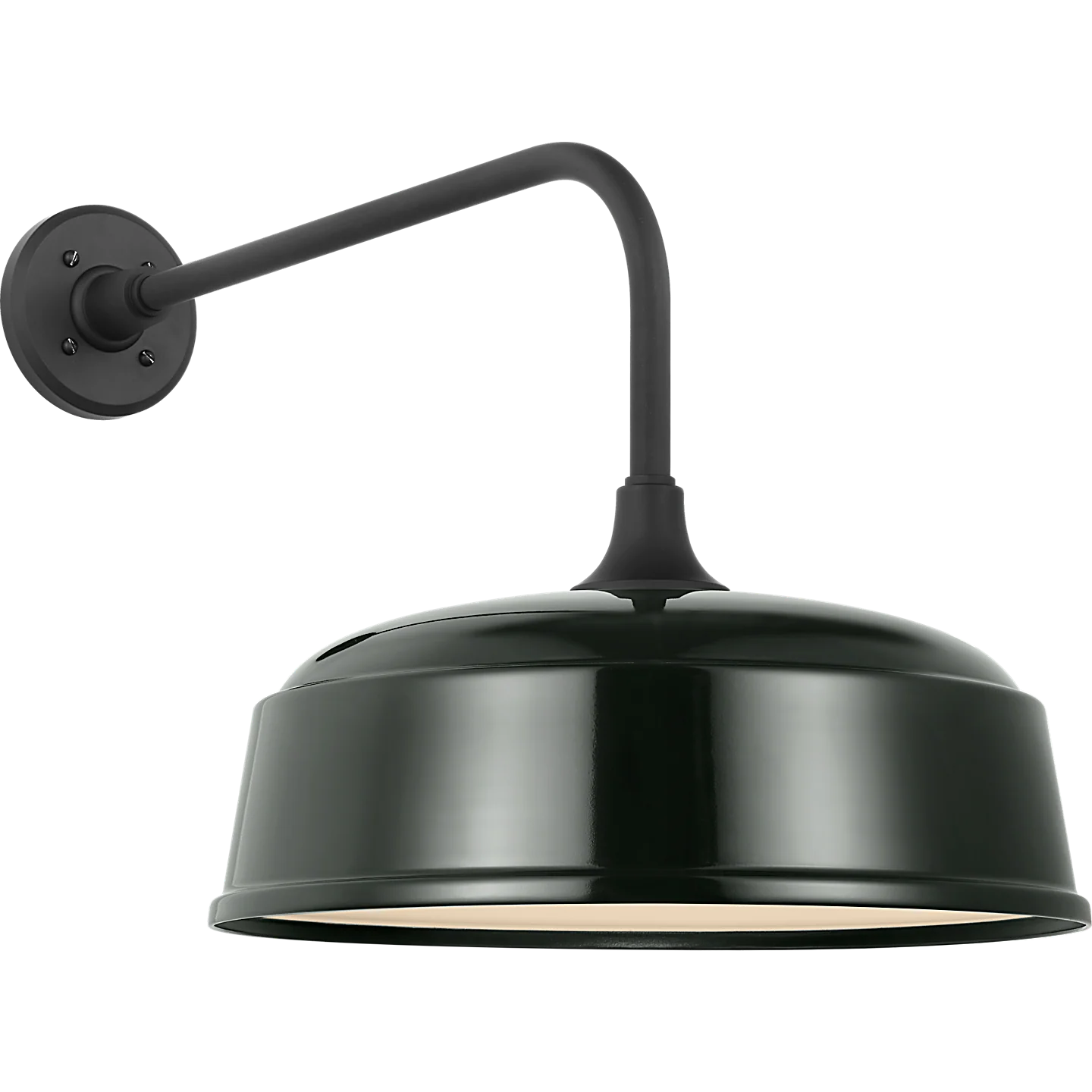 Product image 141