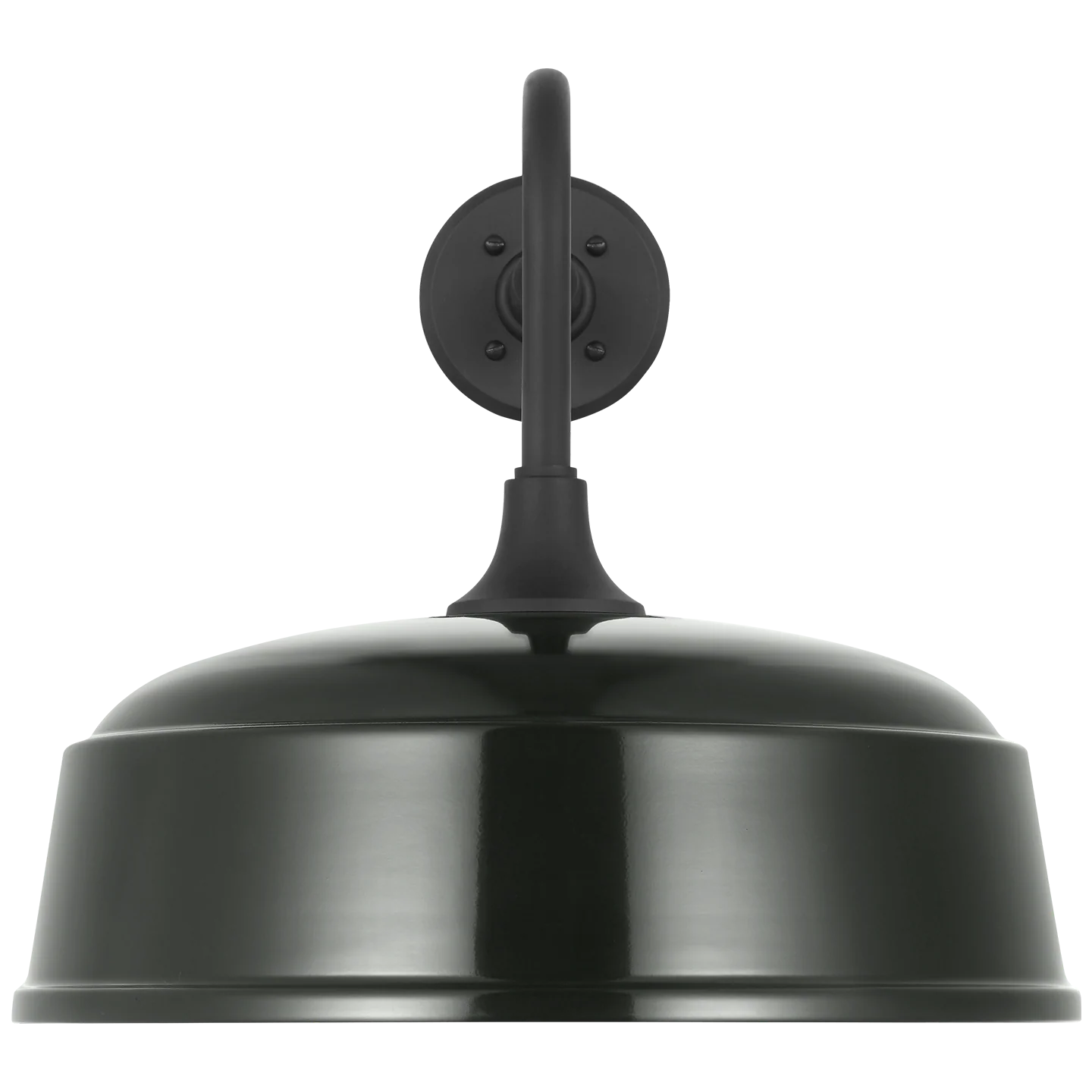 Product image 142