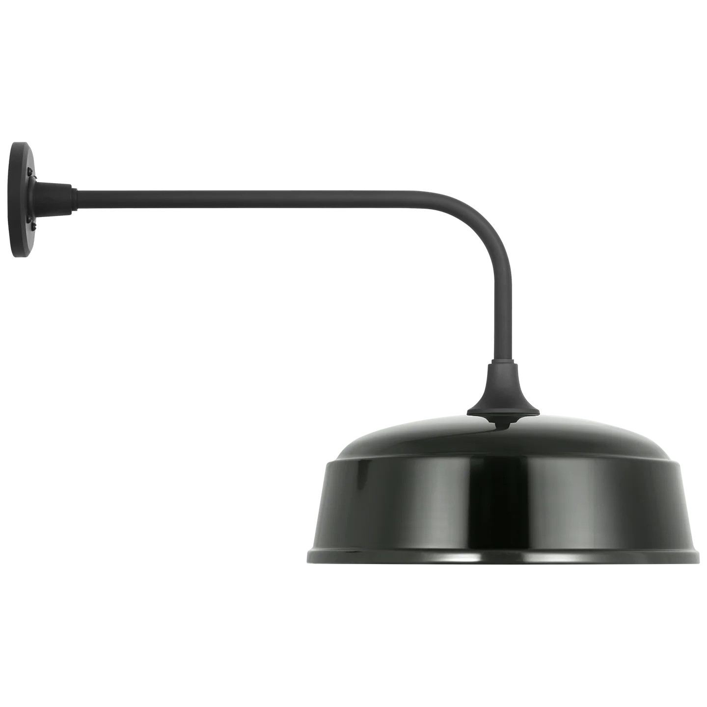Product image 143