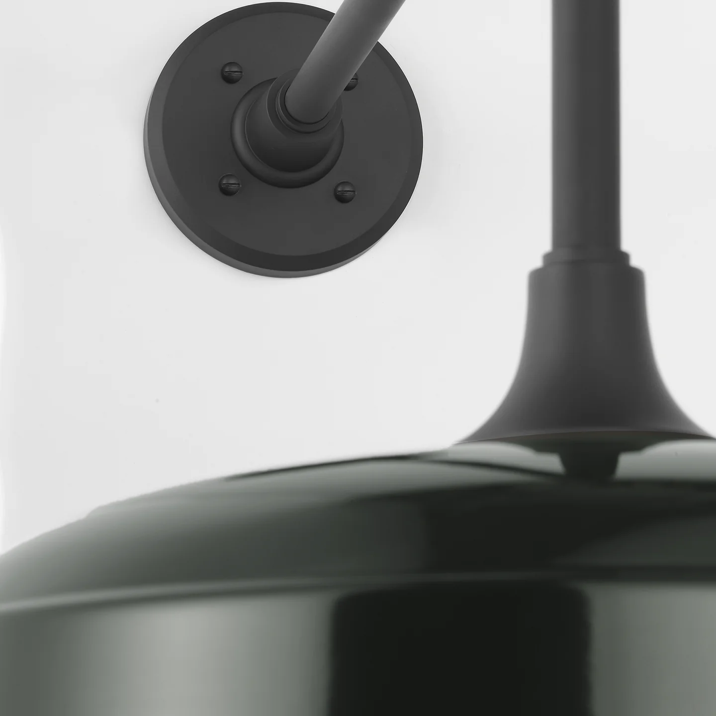 Product image 144