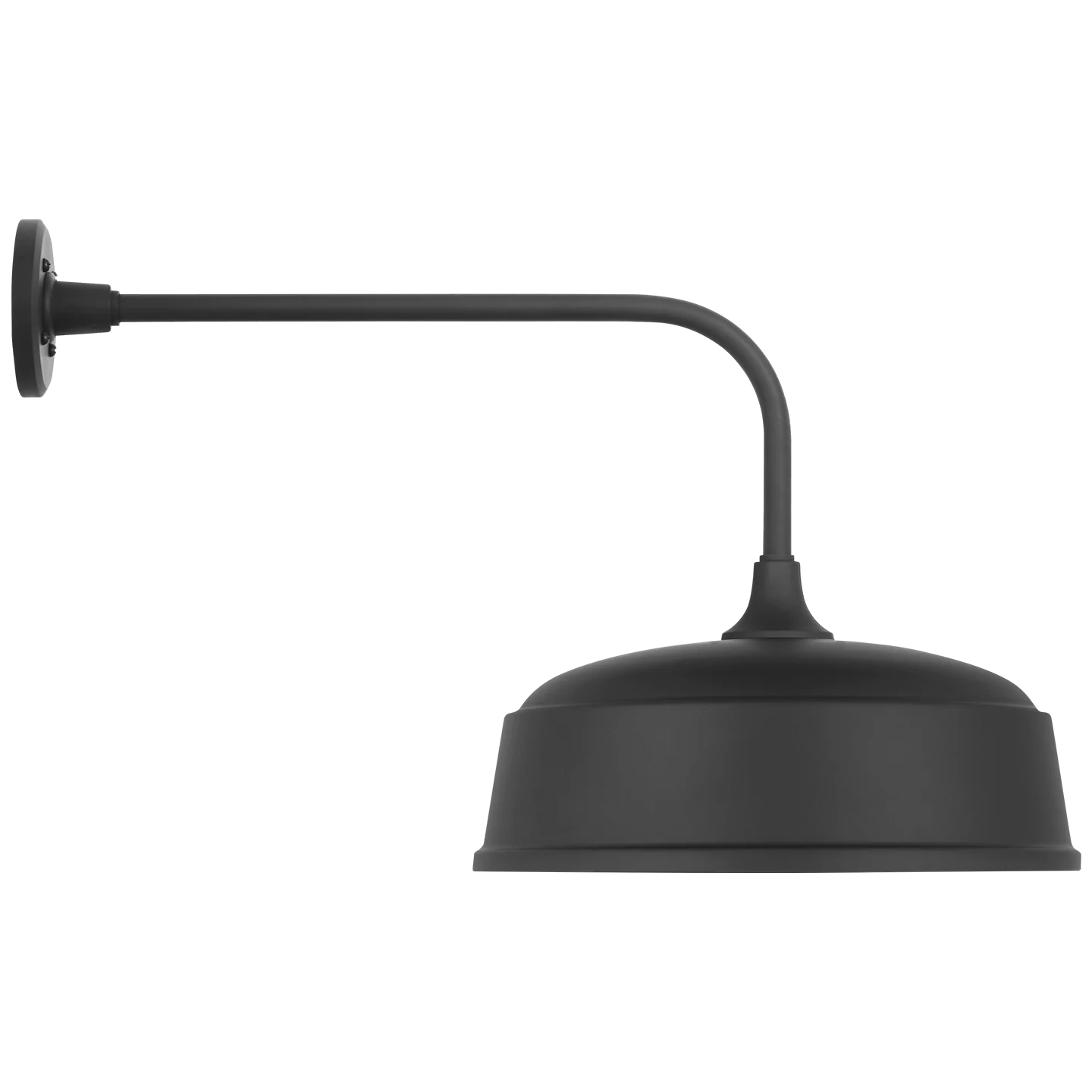 Product image 146