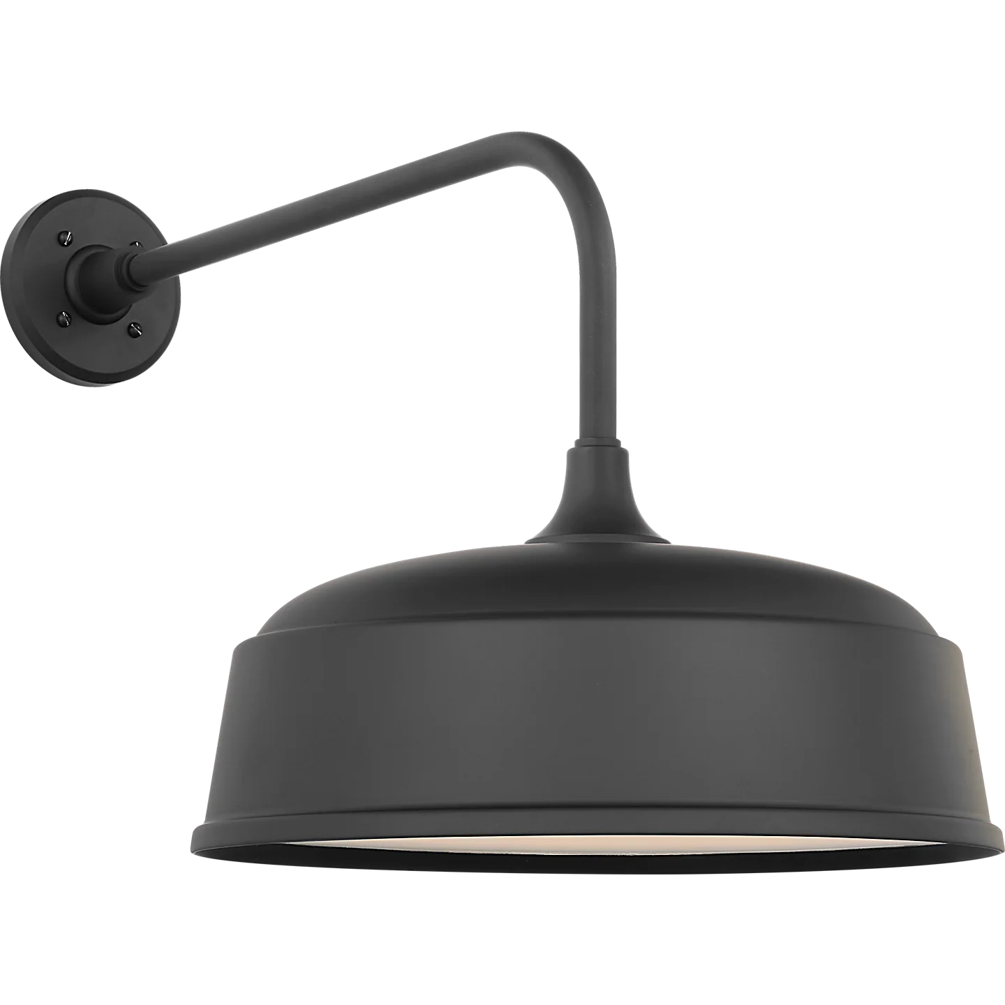 Product image 147