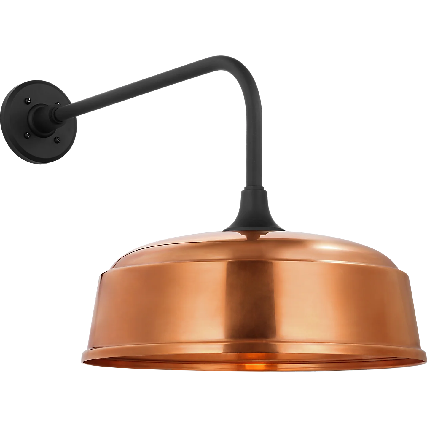 Product image 149