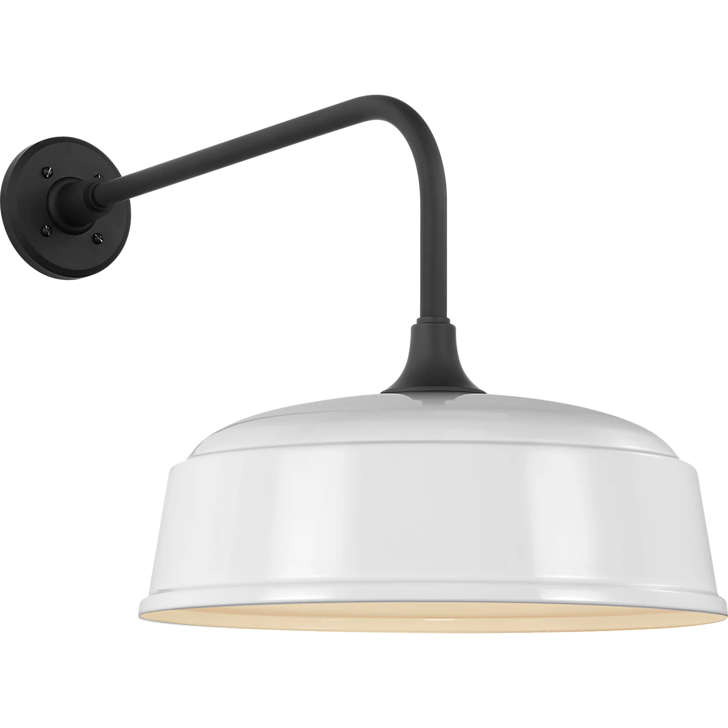 Product image 150