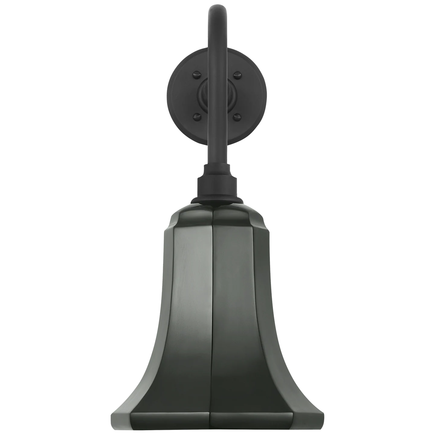 Product image 152