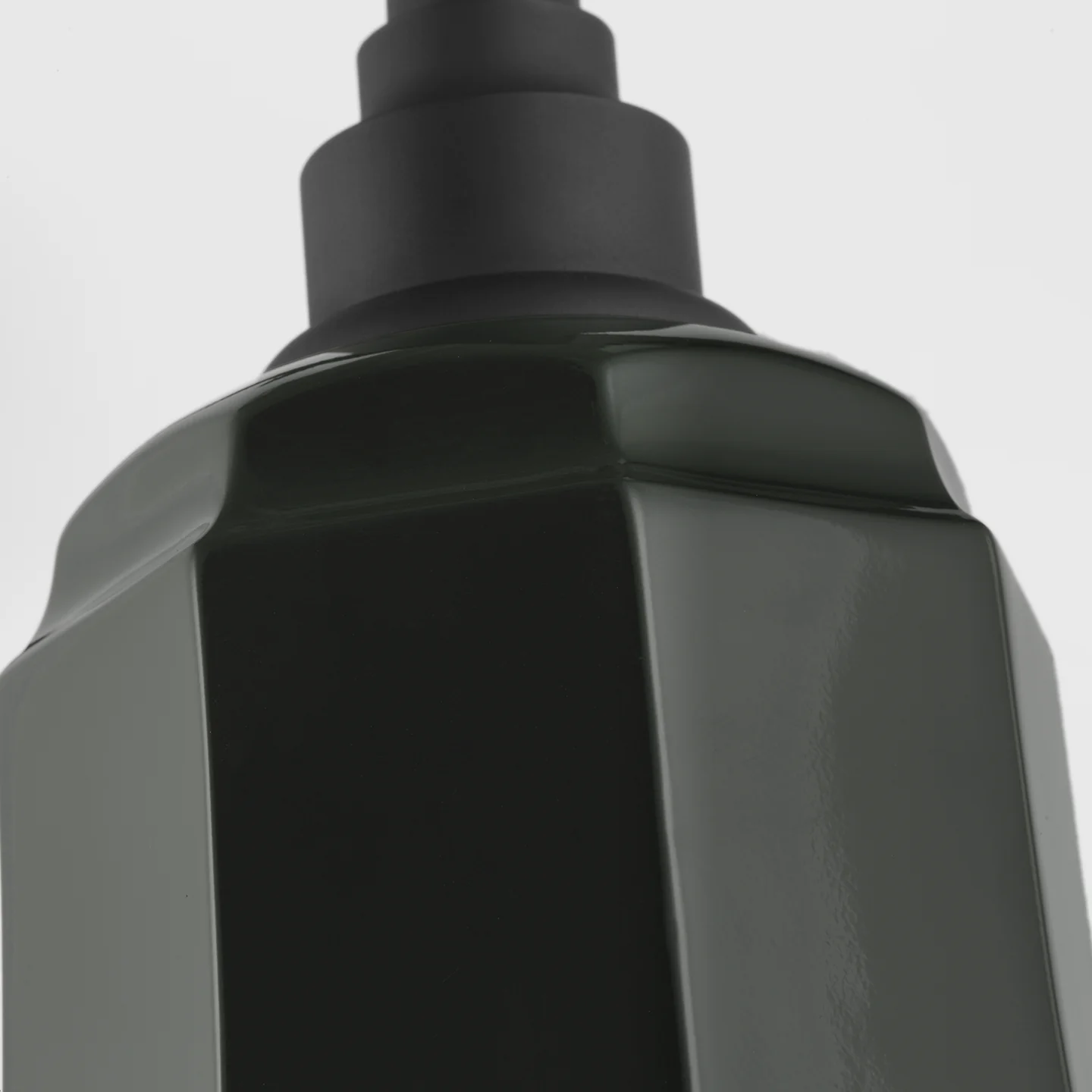 Product image 154