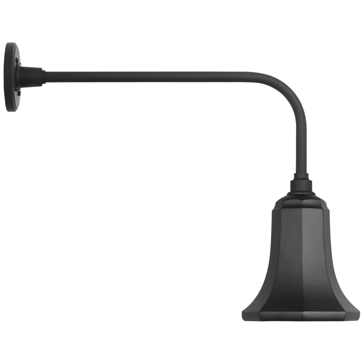 Product image 157