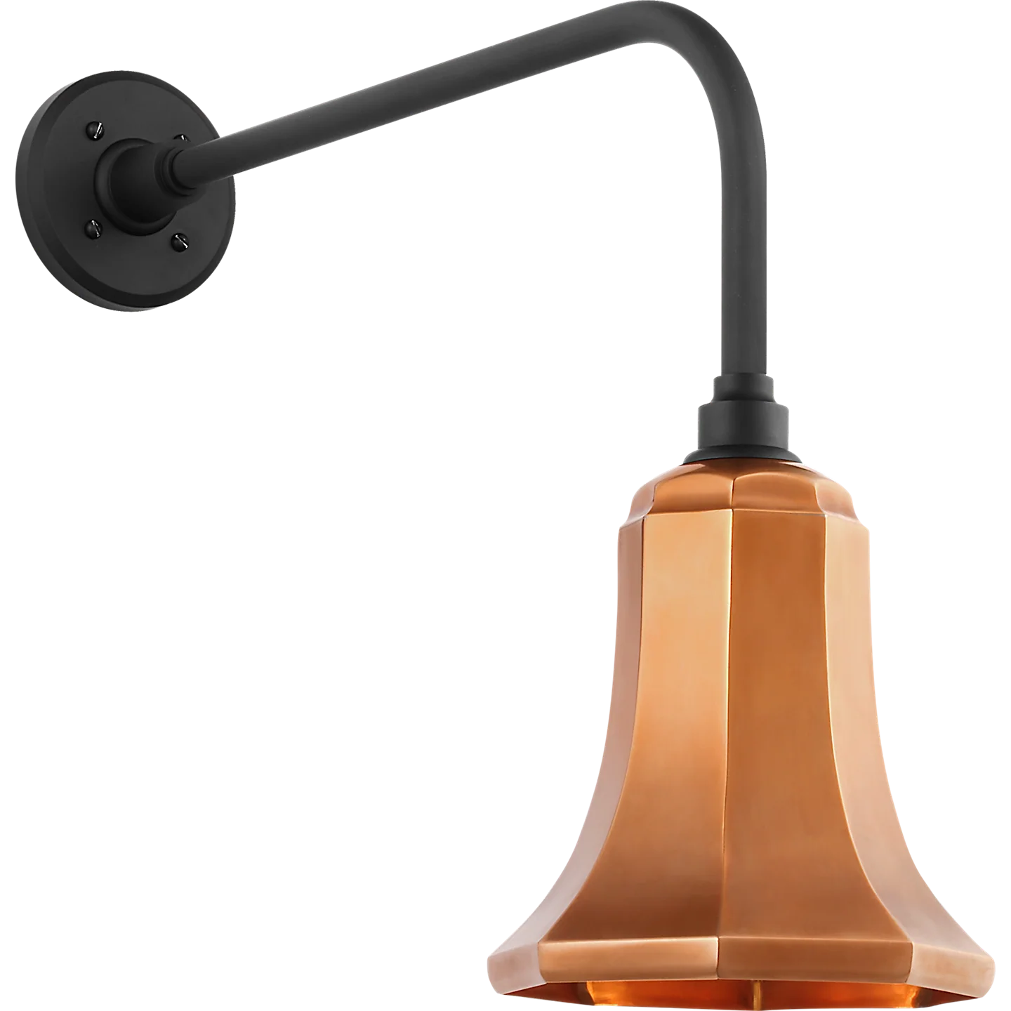 Product image 160
