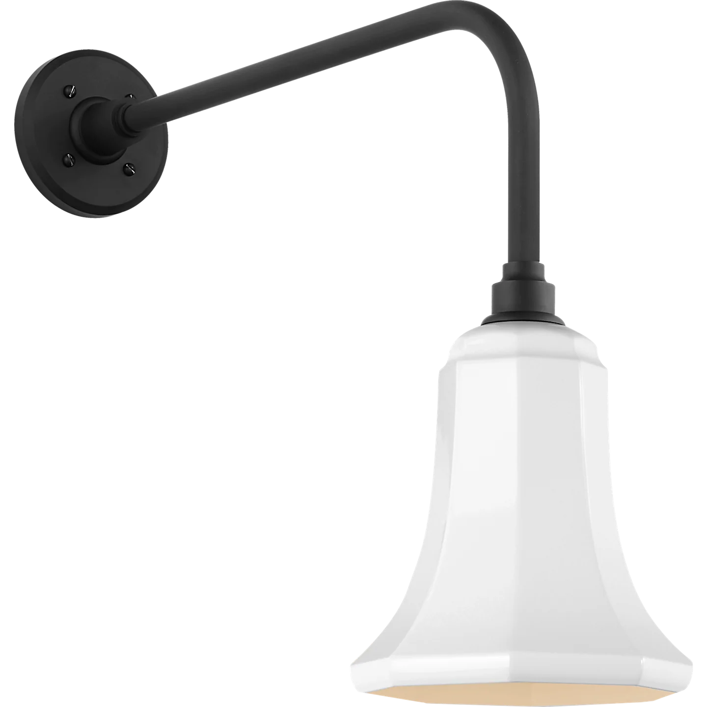 Product image 161