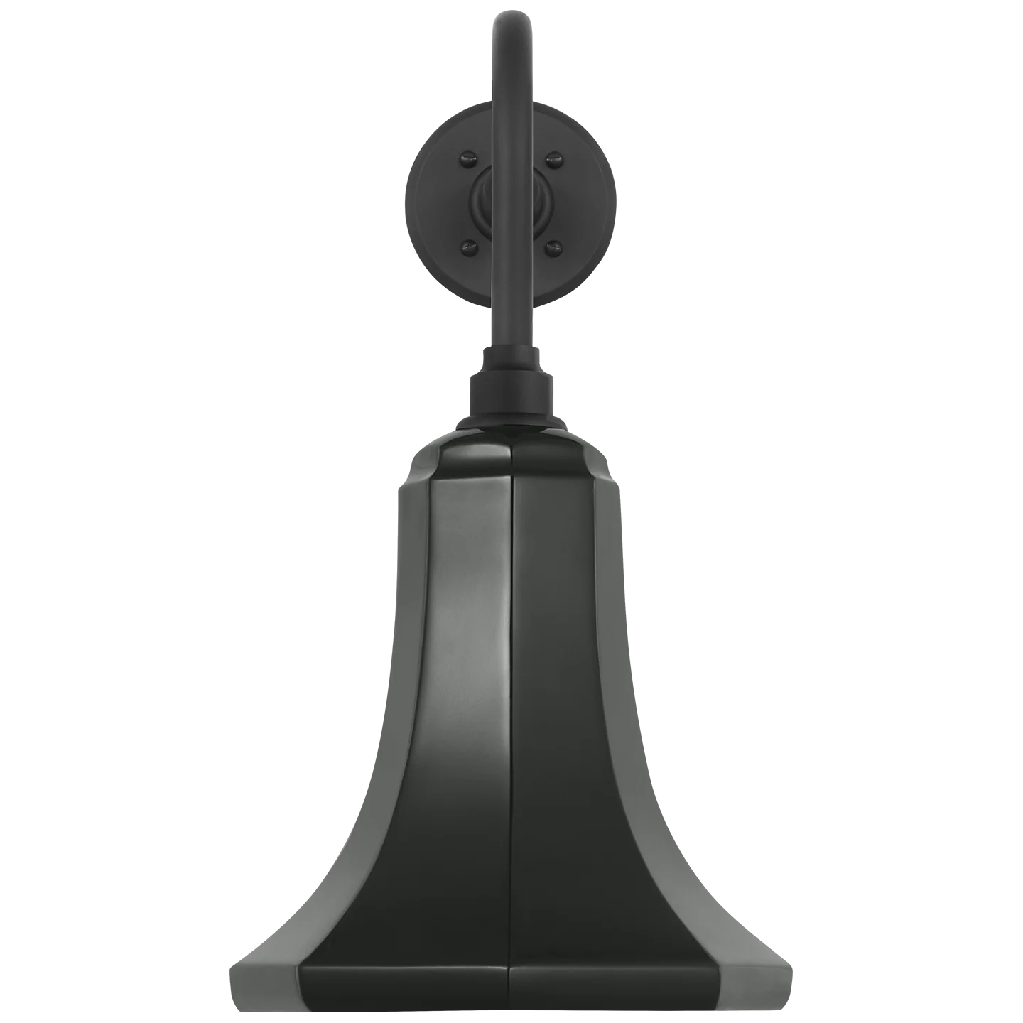 Product image 162