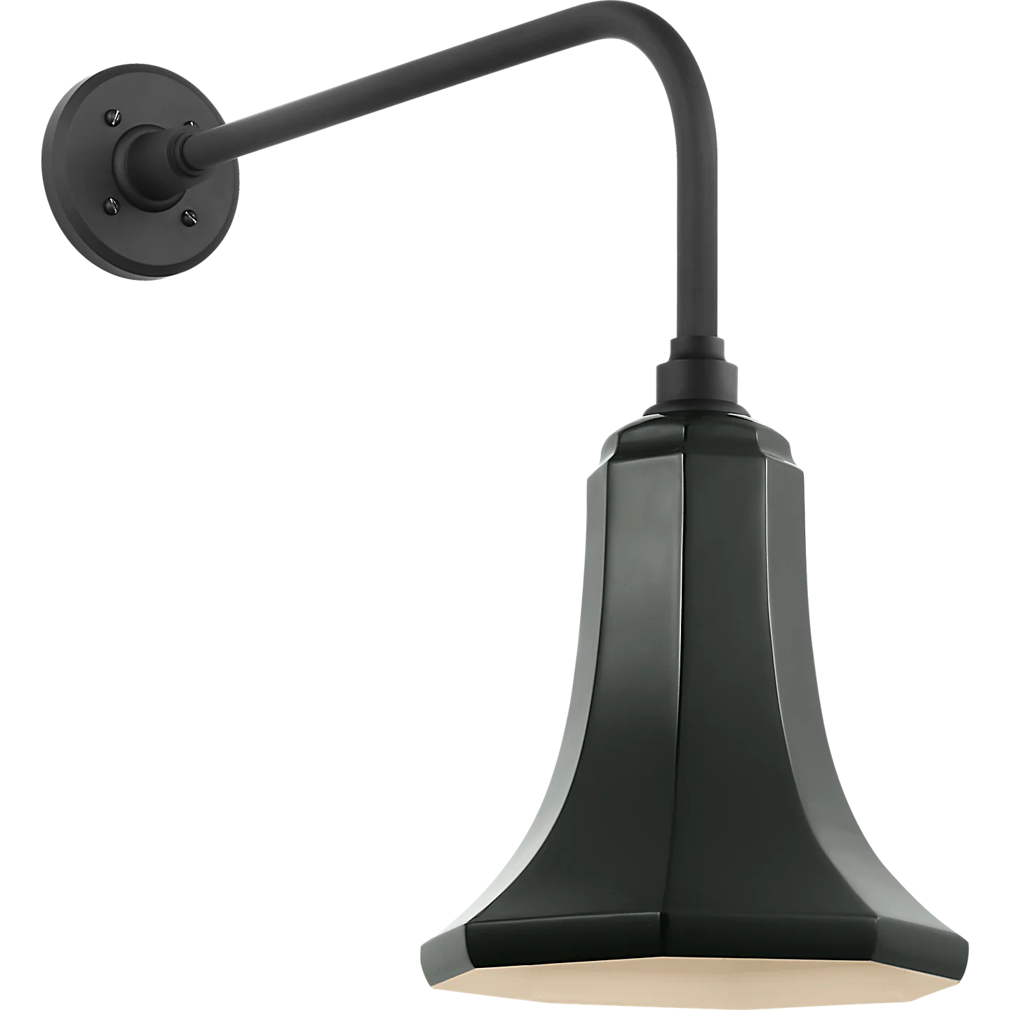 Product image 163