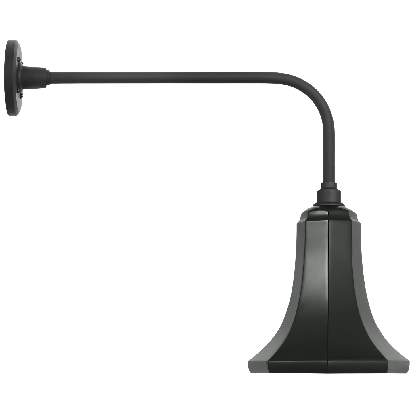 Product image 164