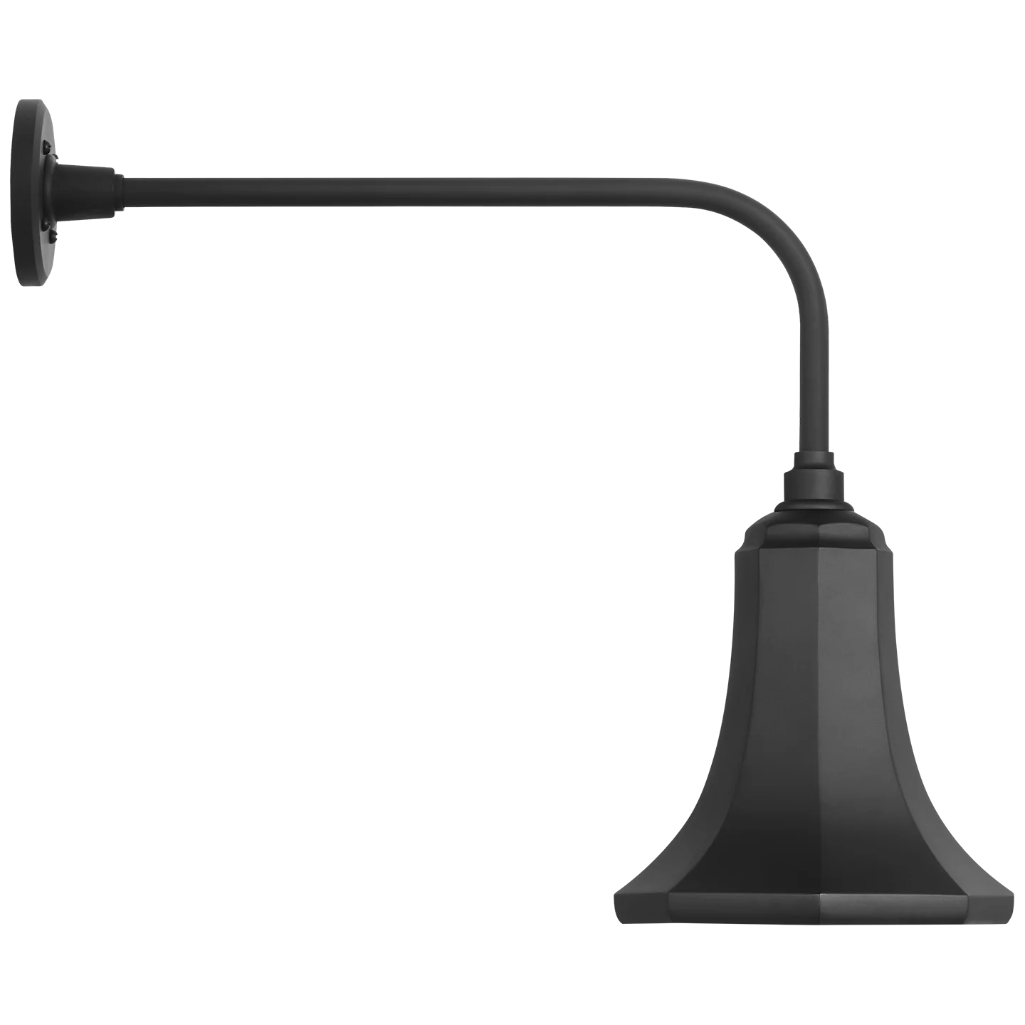Product image 168