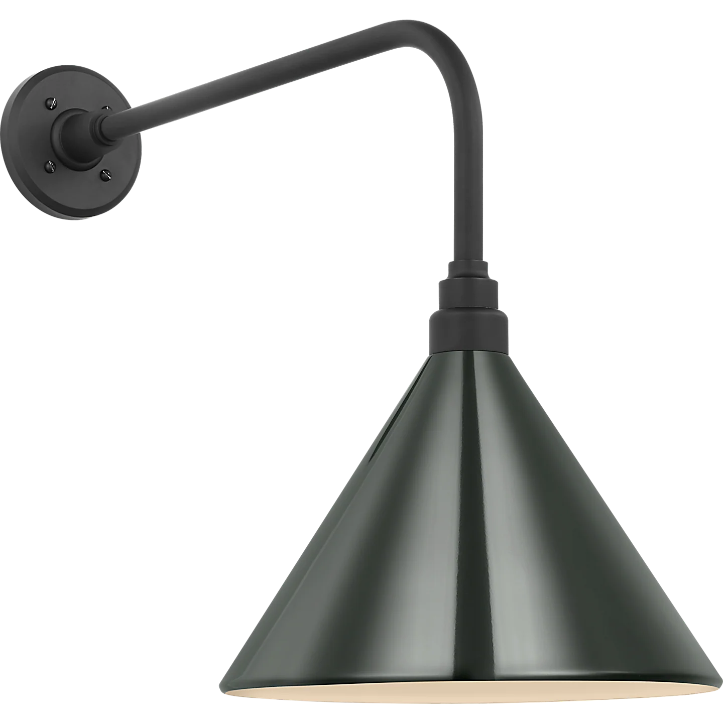 Product image 80
