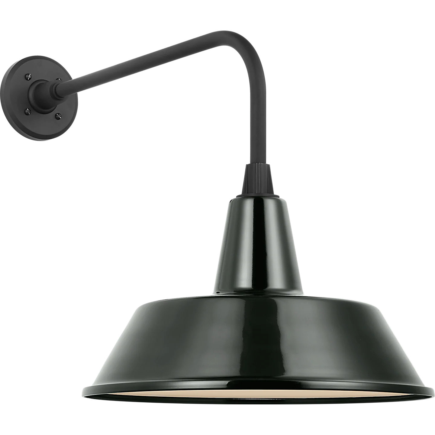 Product image 90
