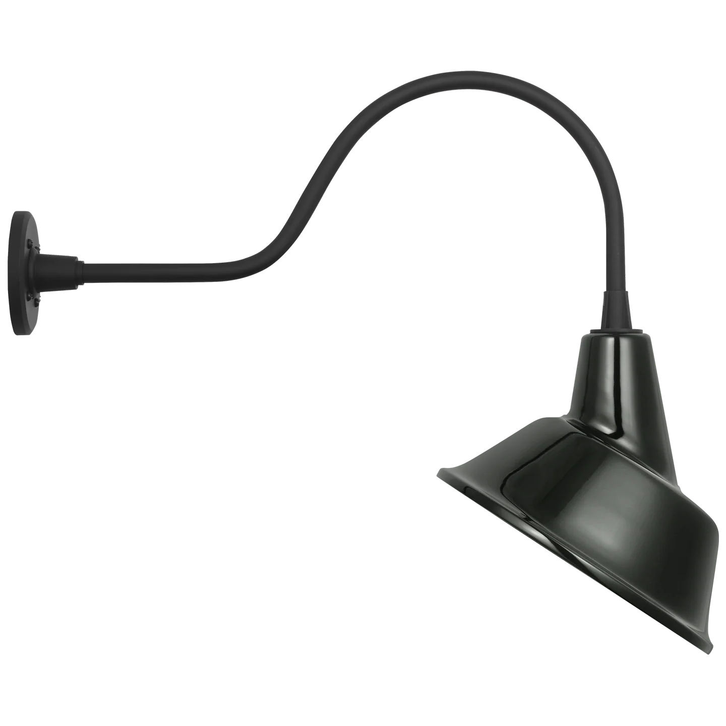Product image 100