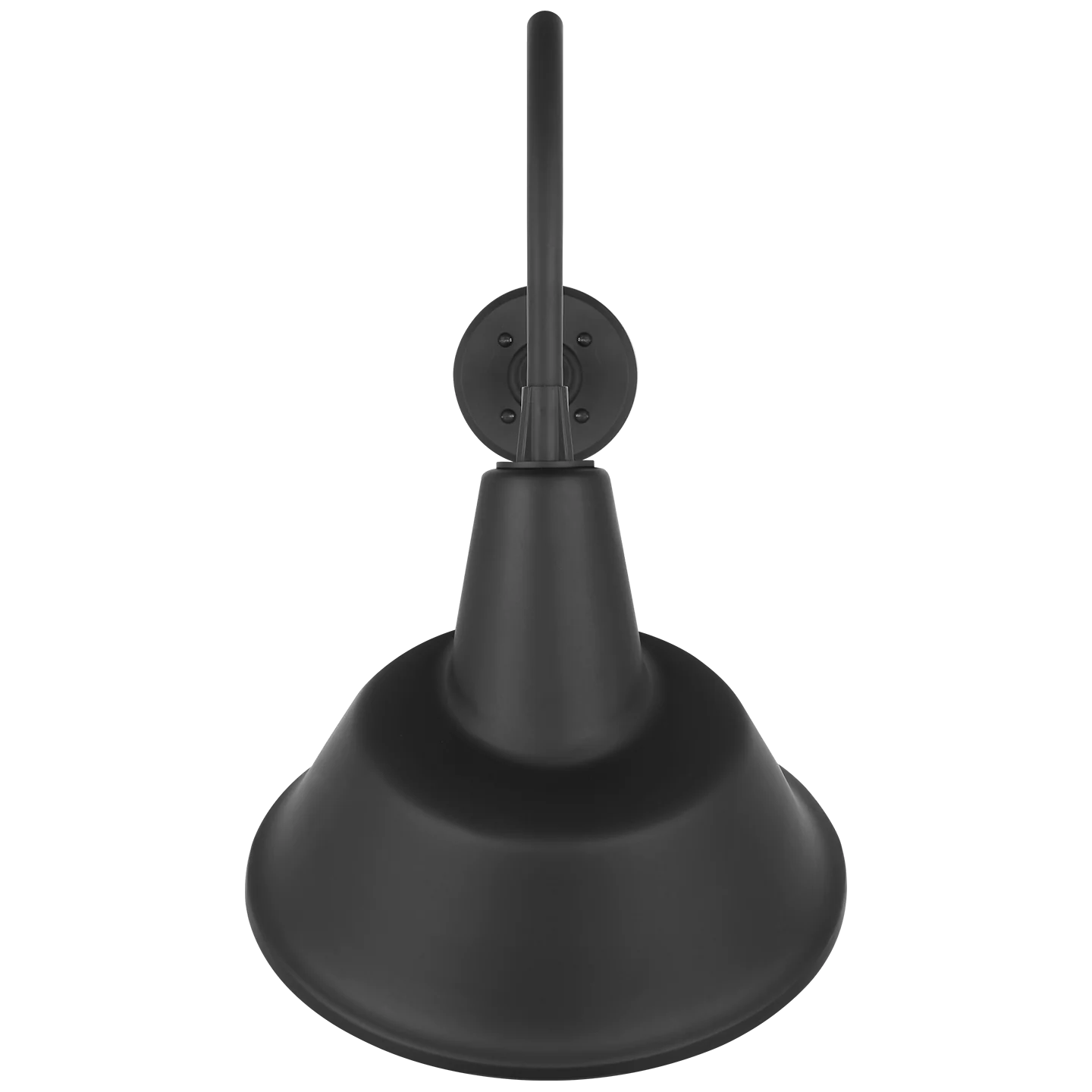 Product image 103