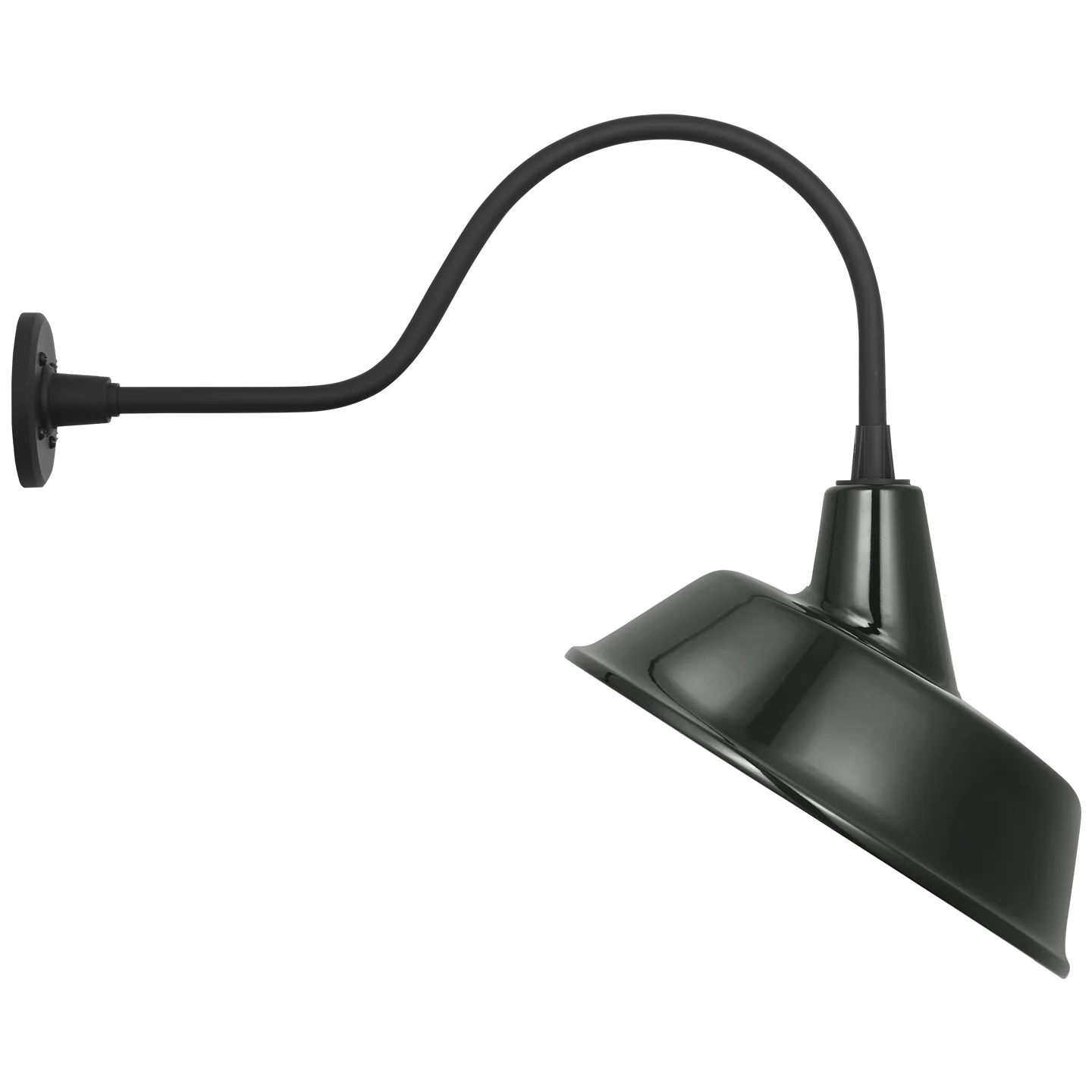 Product image 110