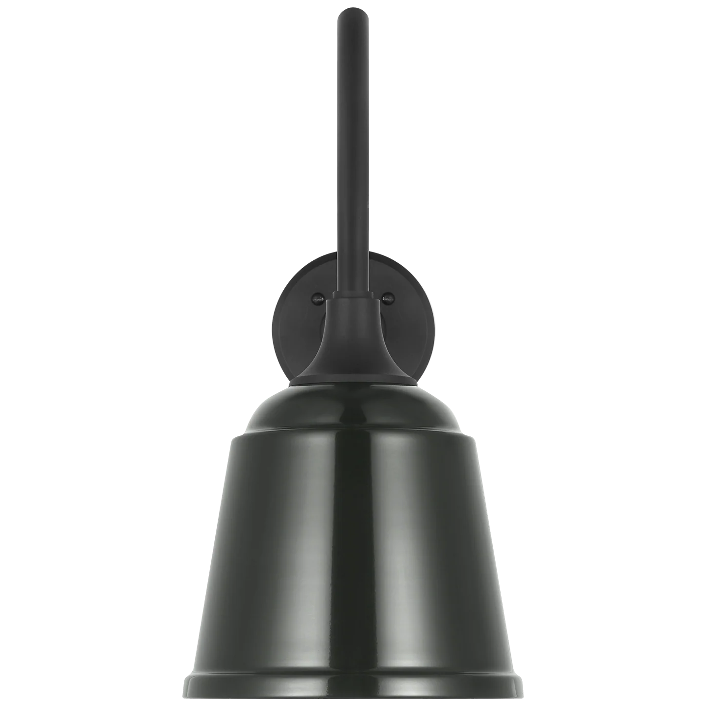 Product image 118