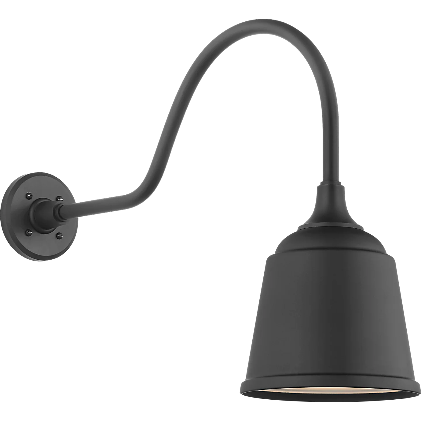 Product image 122
