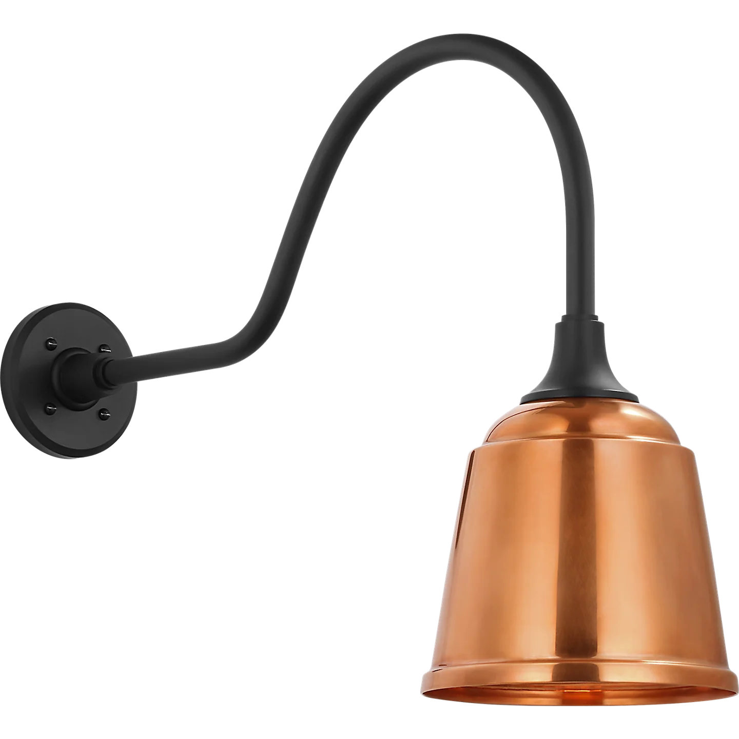 Product image 126