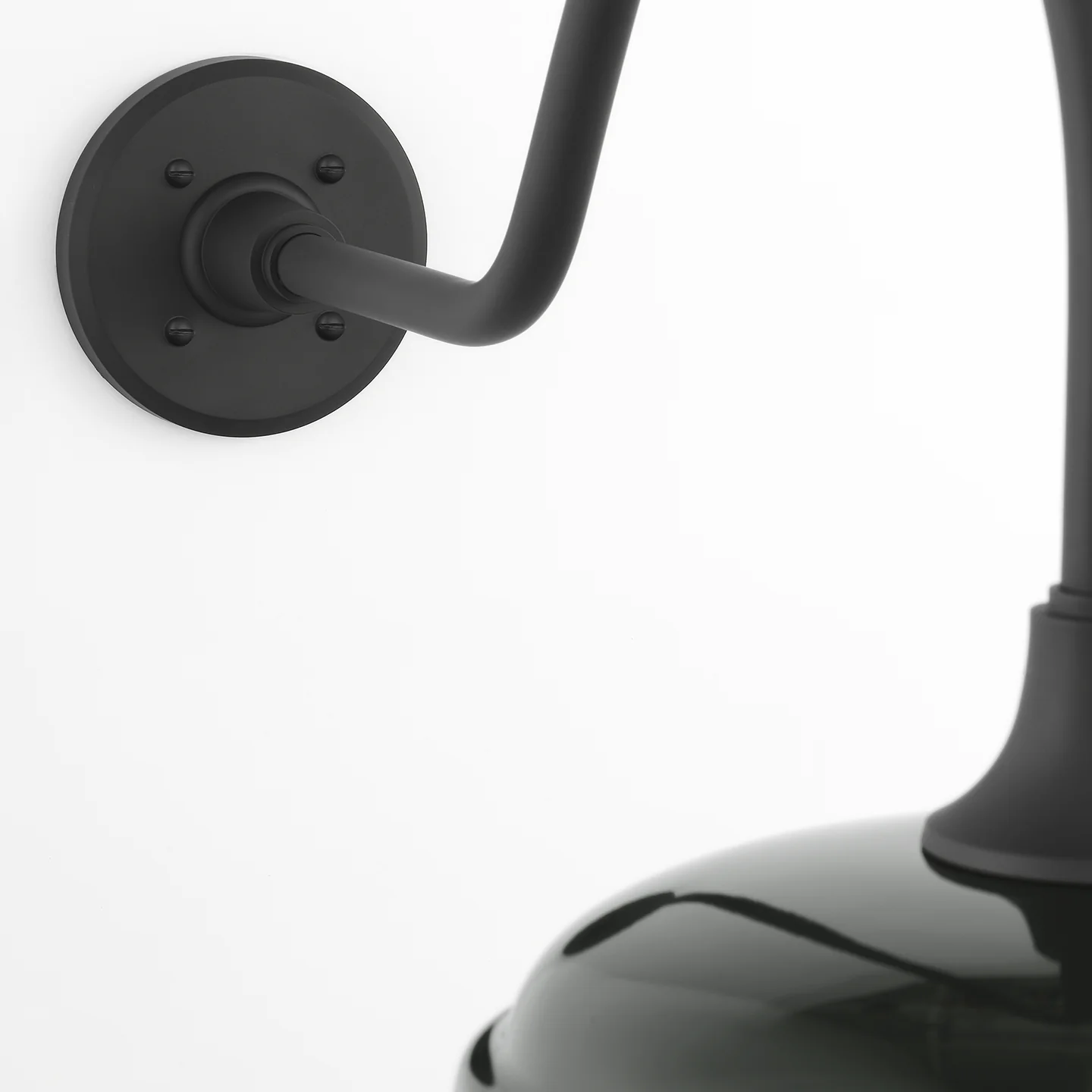 Product image 131