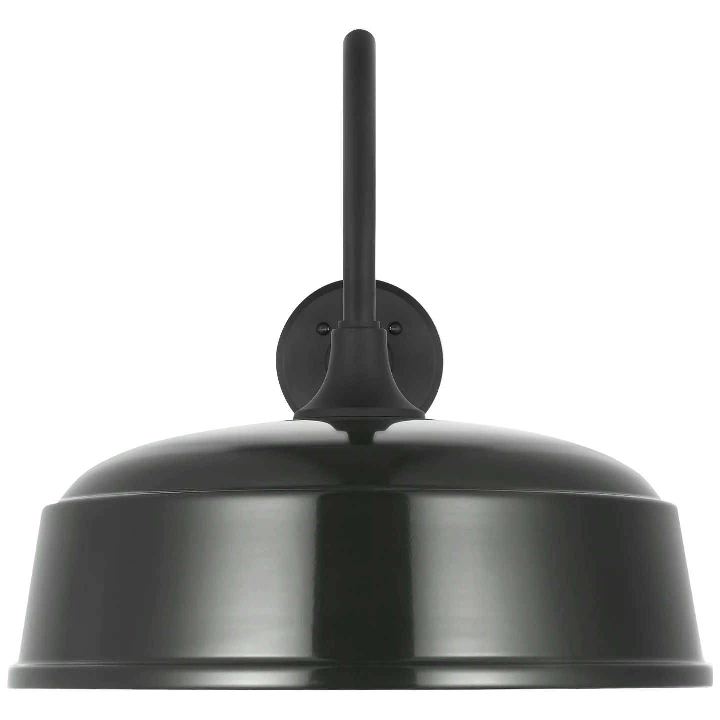 Product image 138