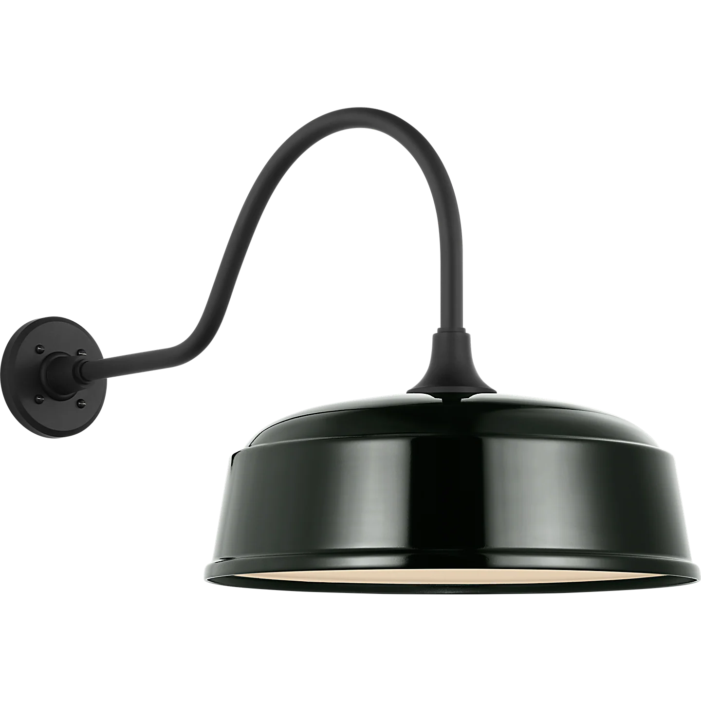 Product image 139