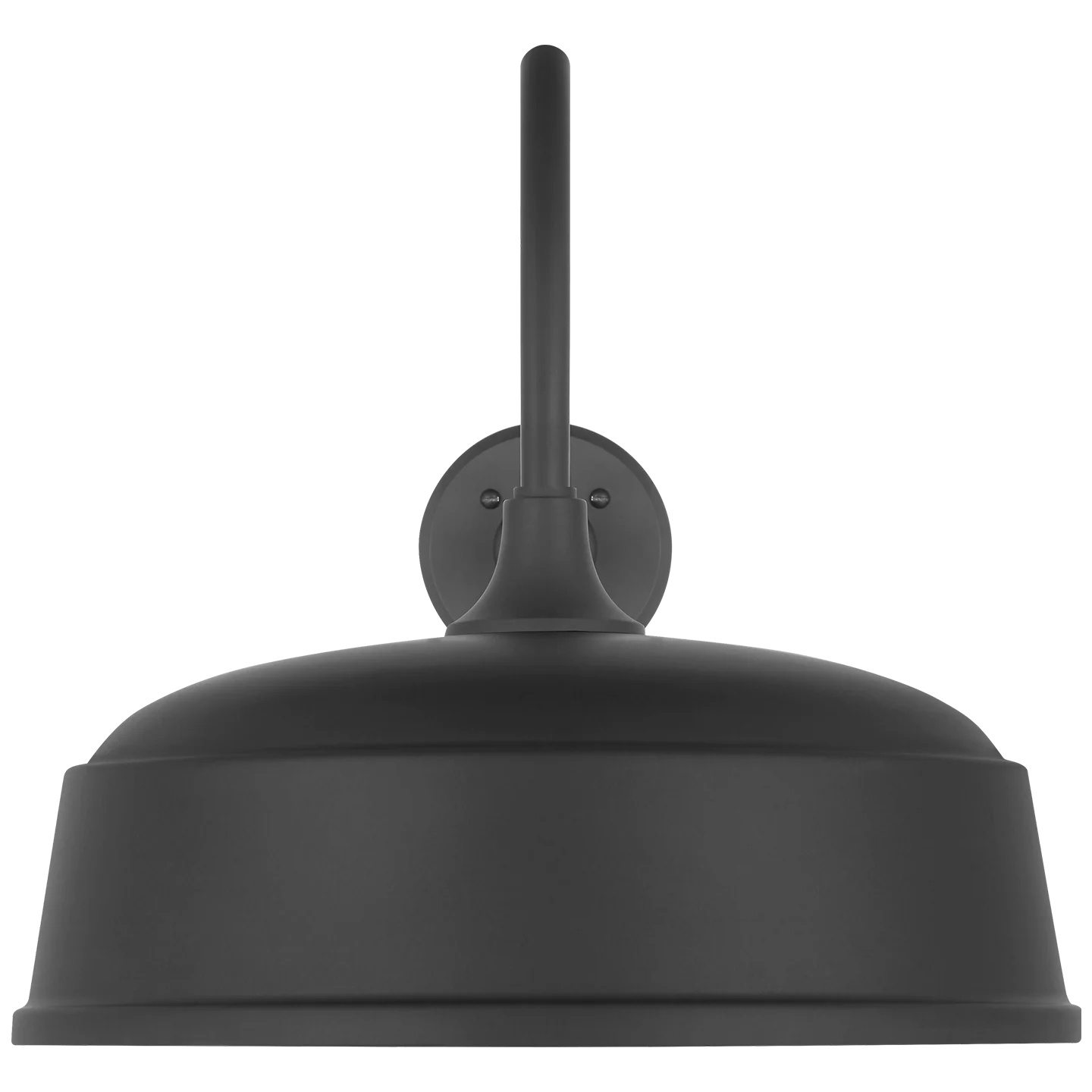 Product image 143