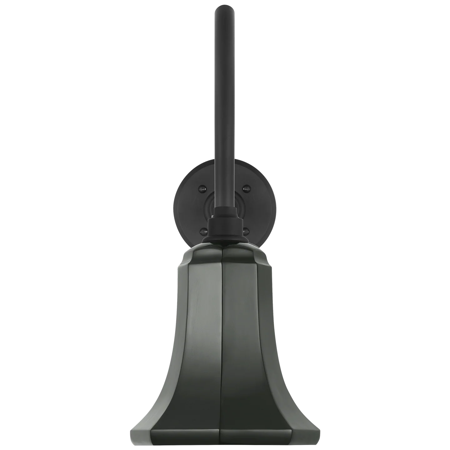 Product image 149