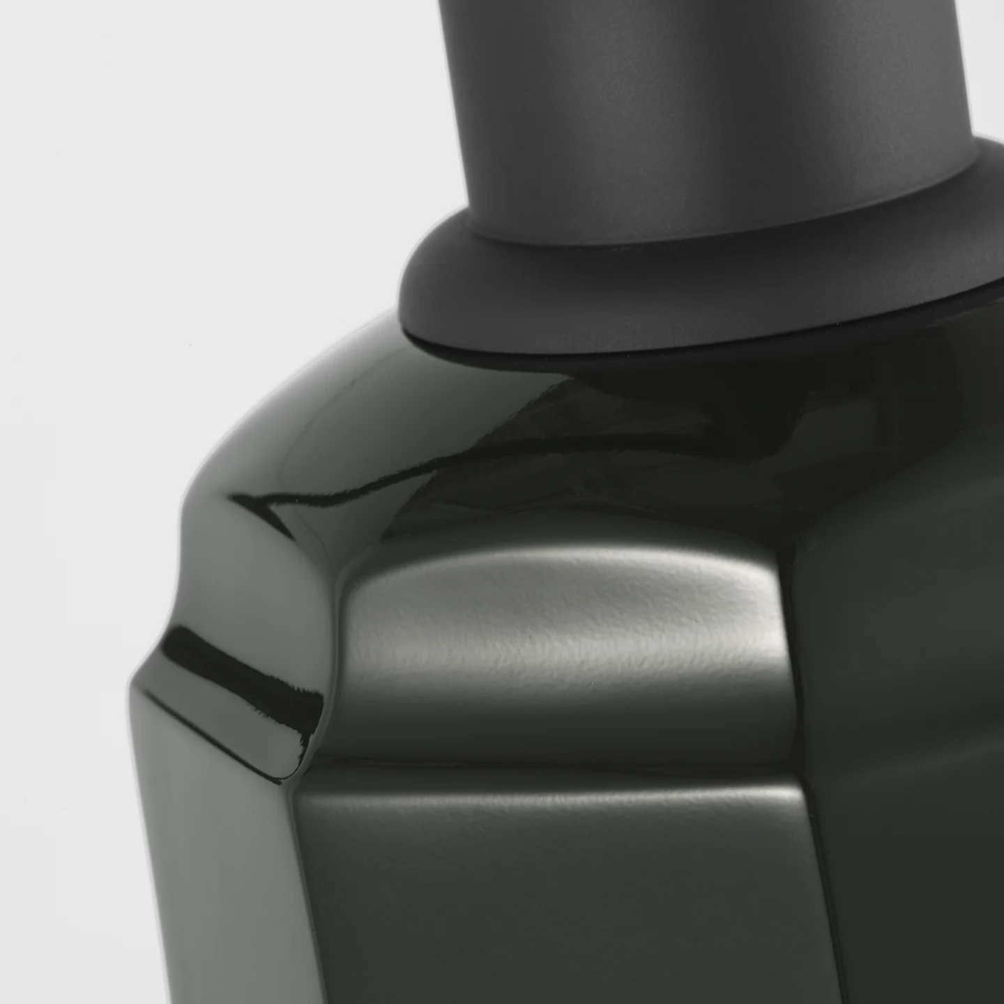 Product image 152