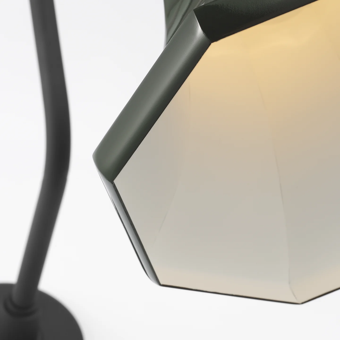 Product image 162