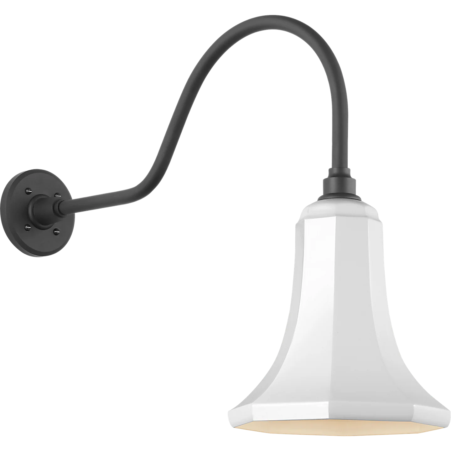 Product image 170