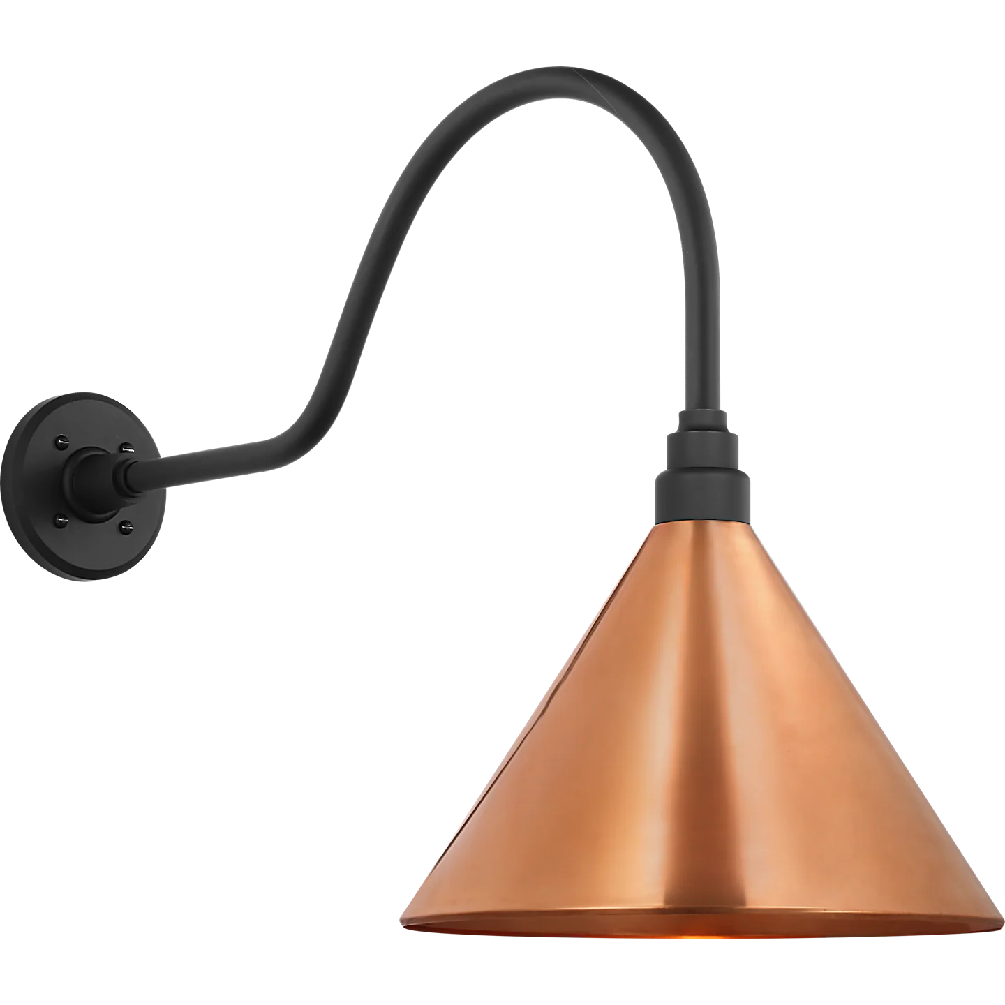 Product image 86