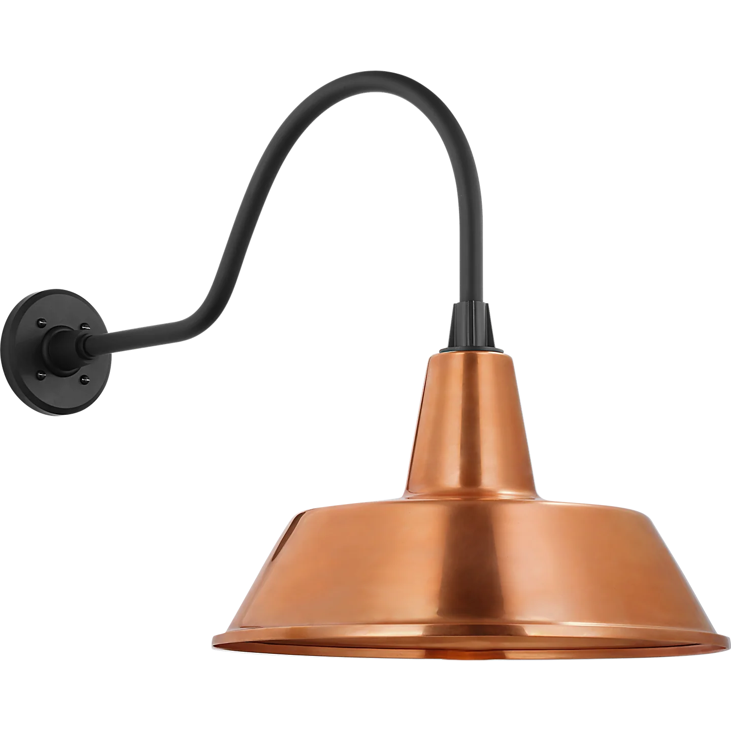 Product image 96
