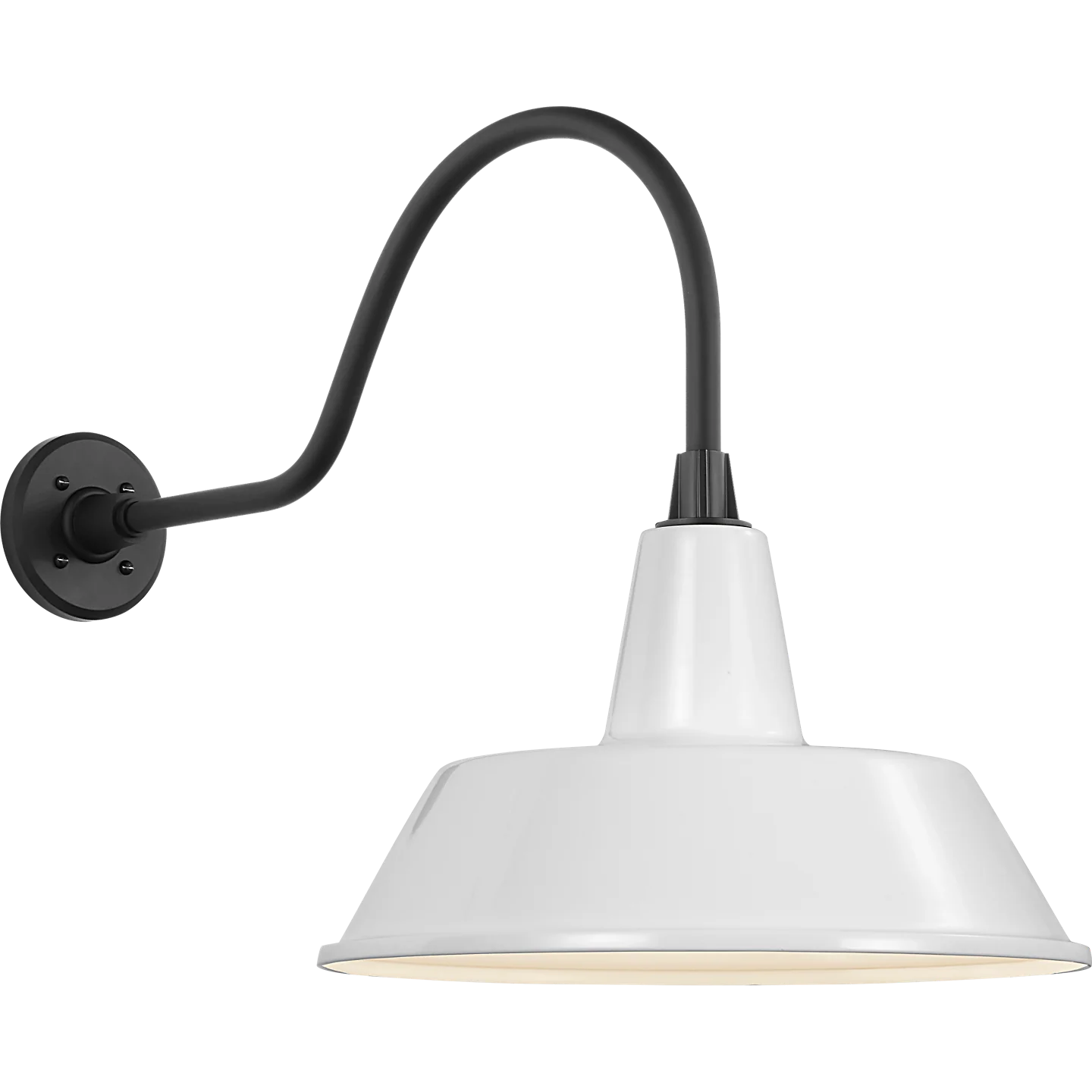 Product image 97