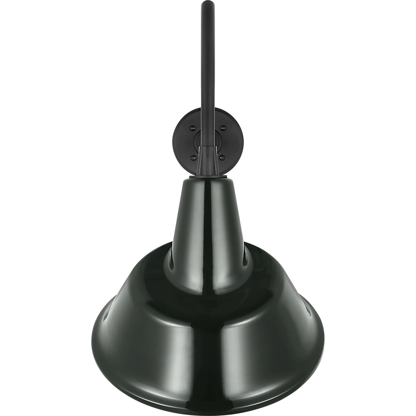 Product image 99