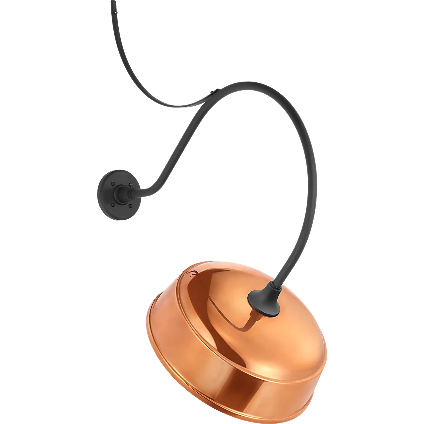 Product image 90