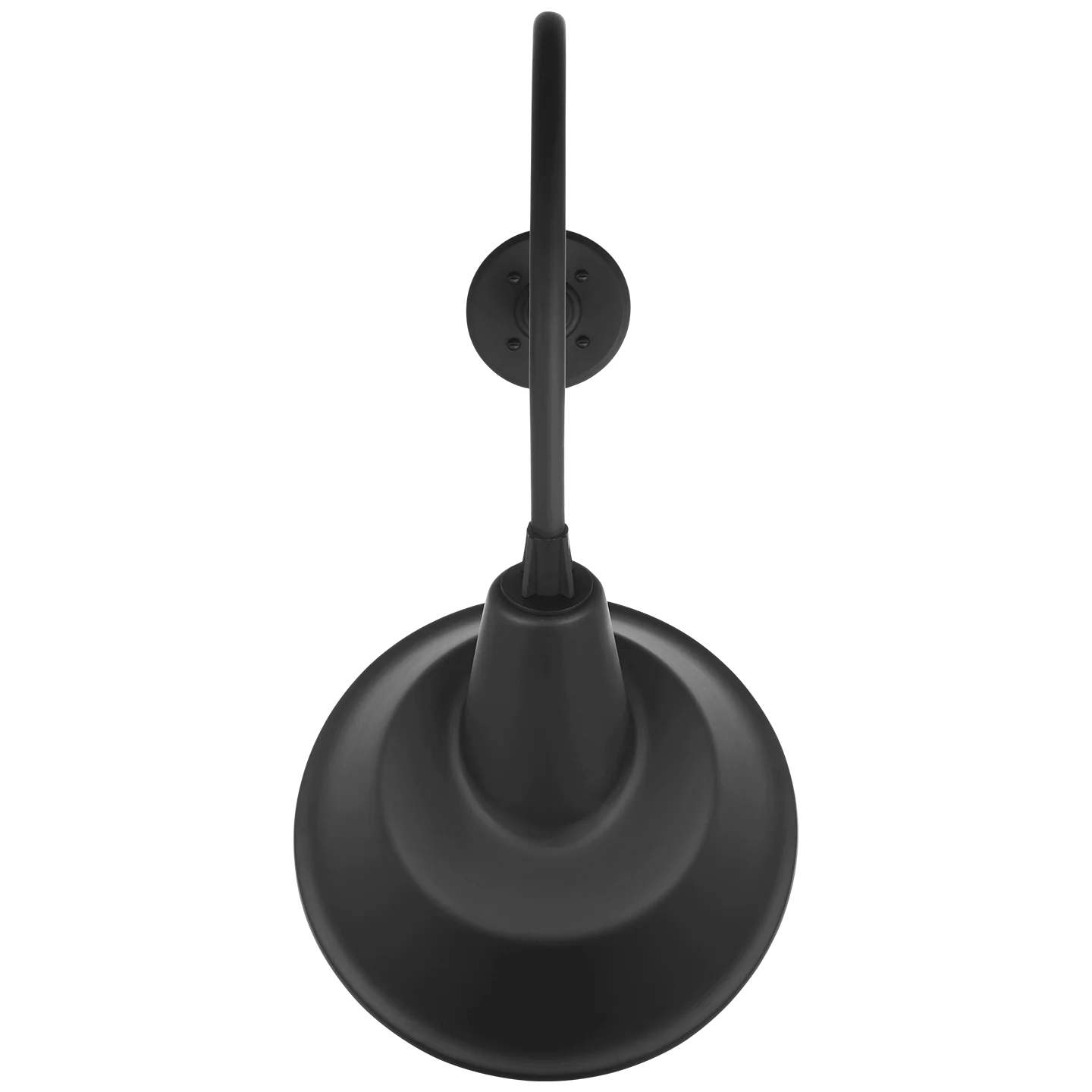 Product image 105