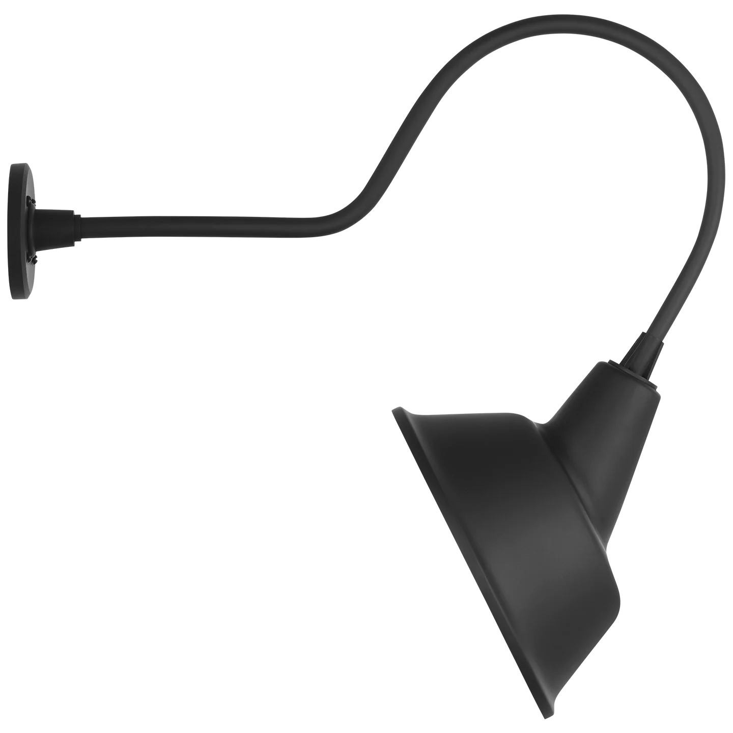Product image 106
