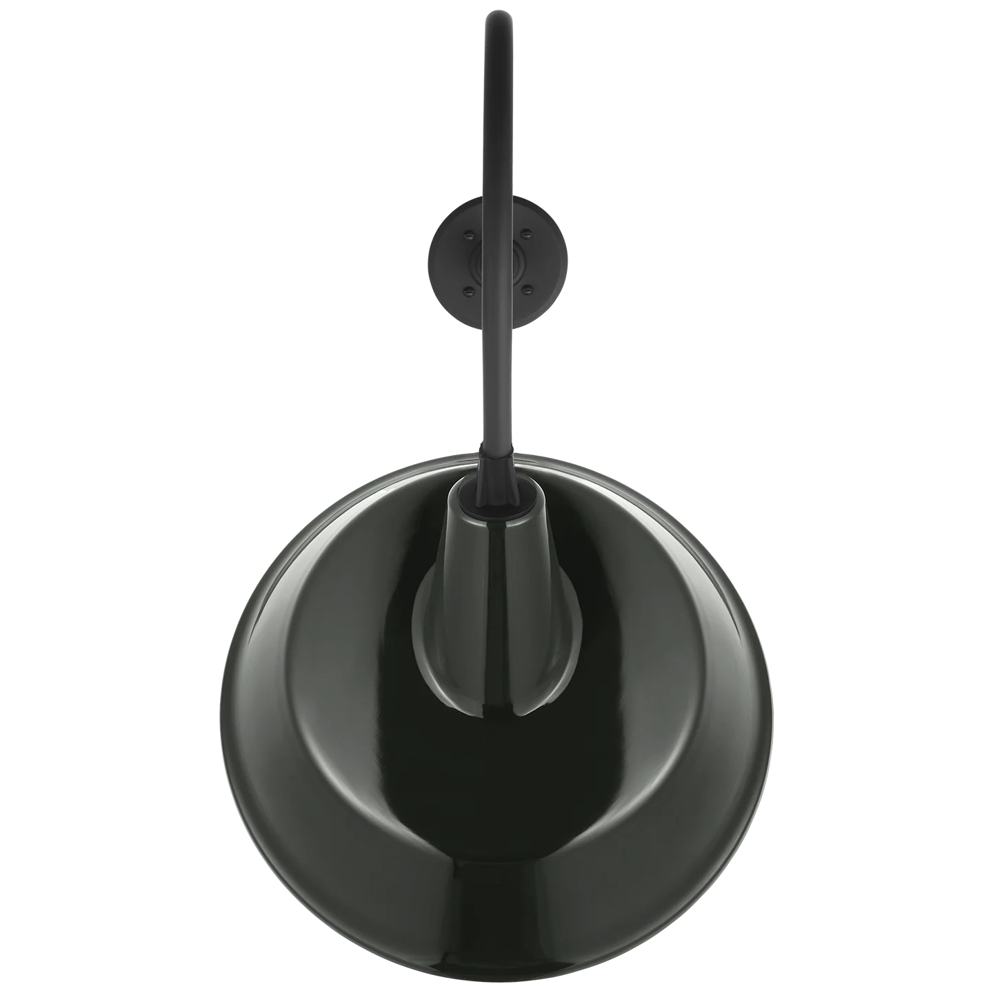 Product image 110