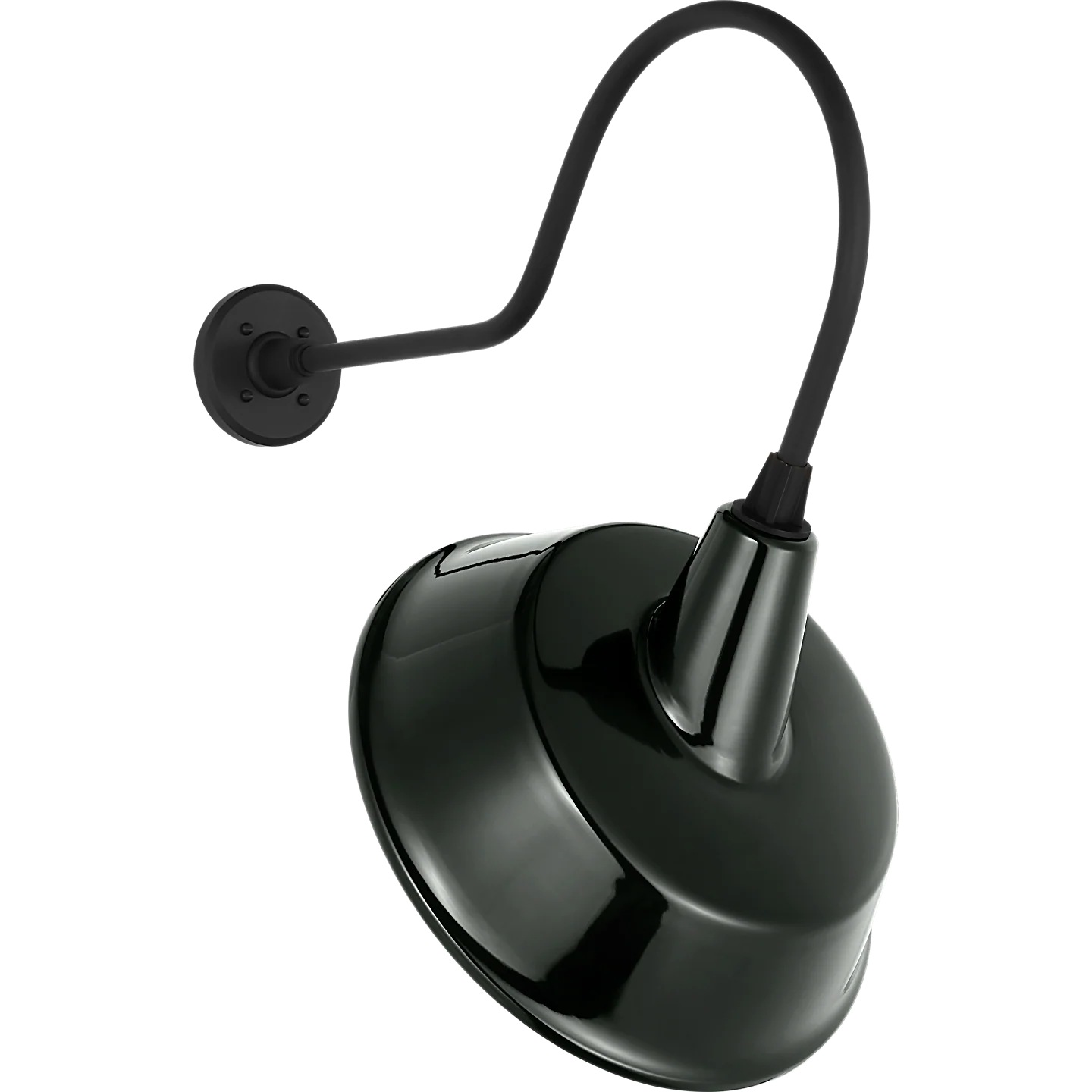 Product image 111