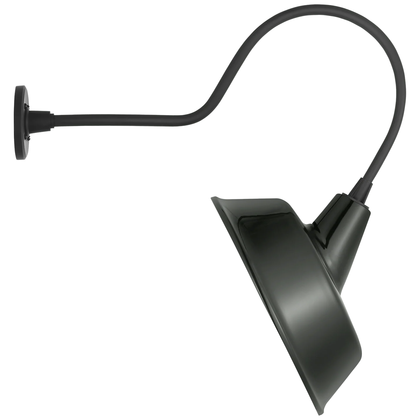 Product image 112
