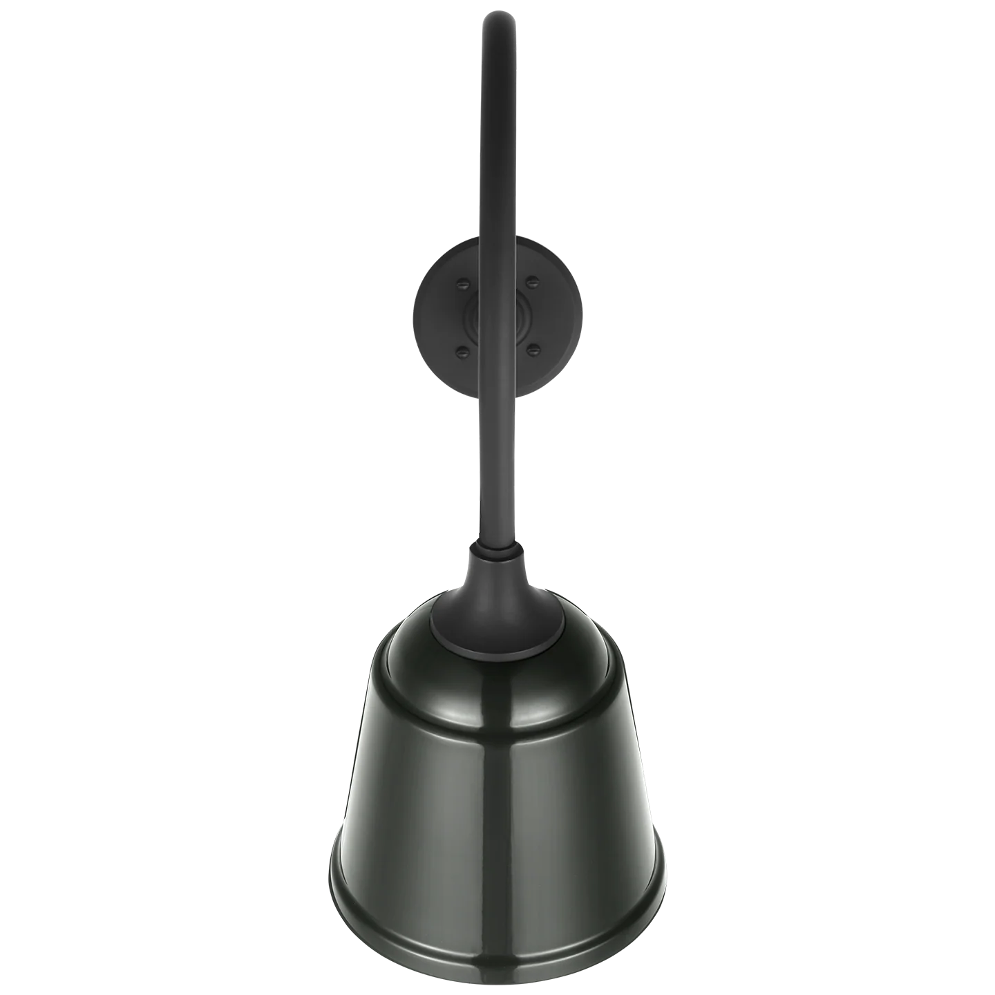 Product image 121