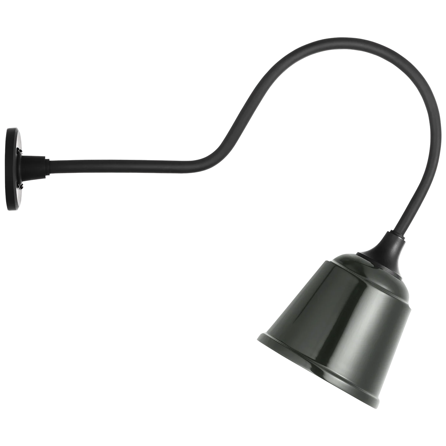 Product image 122