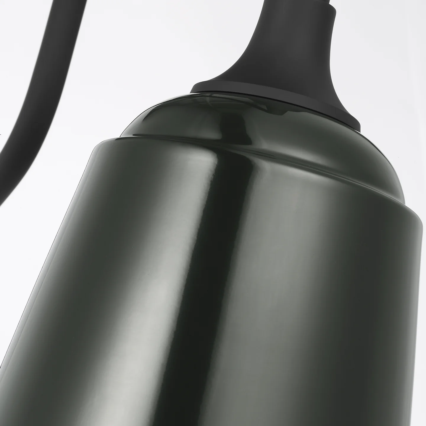 Product image 123